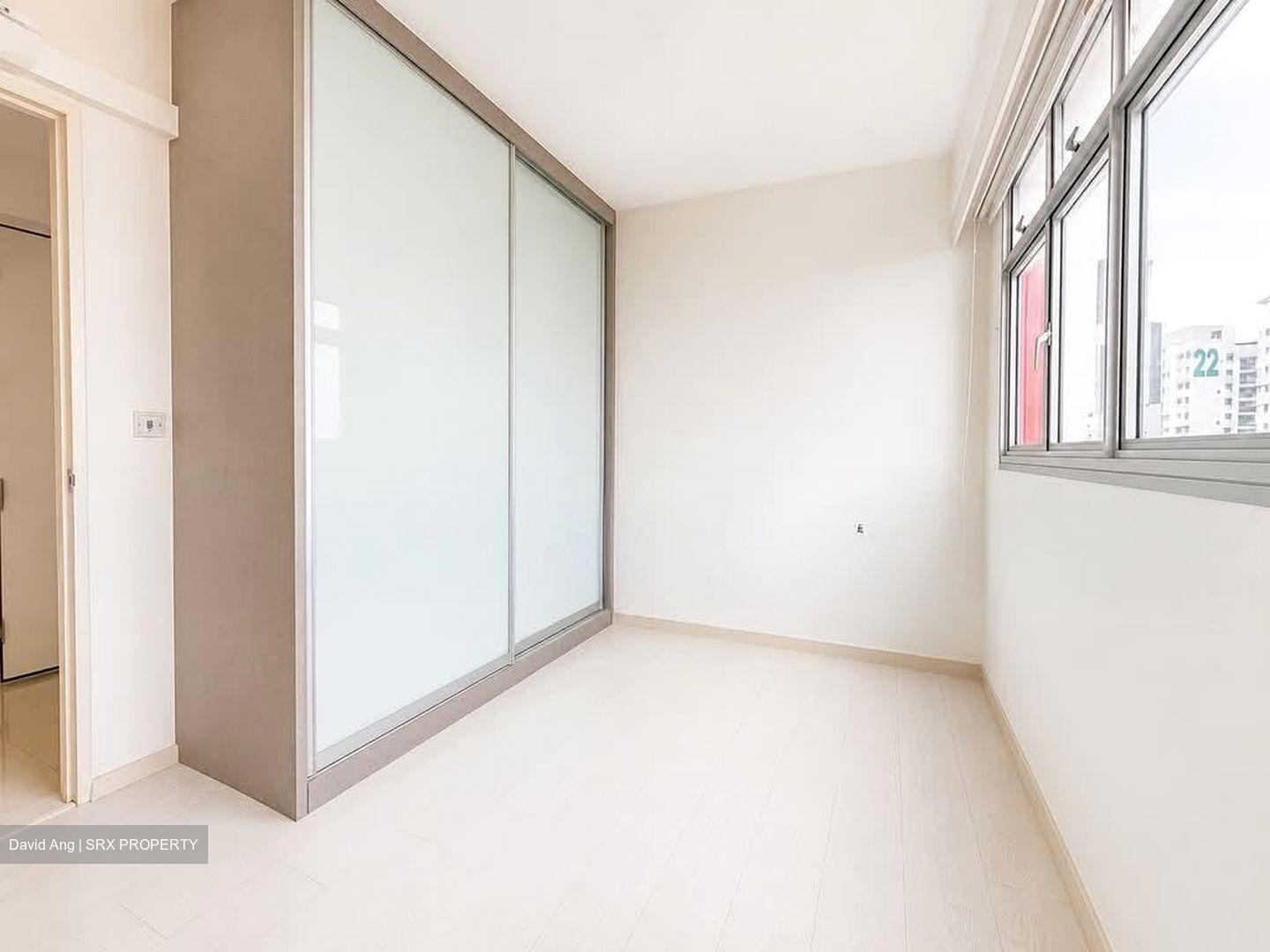Blk 20 Teban Vista (Jurong East), HDB 3 Rooms #582964381